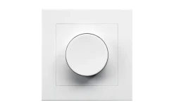 LED dimmer 350 SG