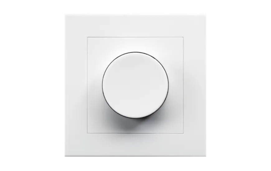 LED dimmer 350 SG