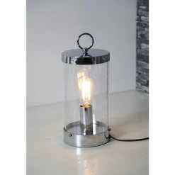 Led filament 3,6W uniterm dimbar 60mm