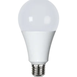 Led Opal E27 19W 4000 kelvin 2100 lumen - Dimbar
