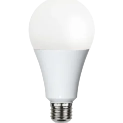 Led Opal E27 19W 4000 kelvin 2100 lumen - Dimbar