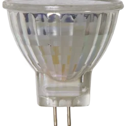 Led pære mr 11 Gu4