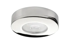 LEDstar møbelspot CV 24V - 2,4W LED 2700K