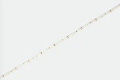LED Strip 9,6W 24 Volt IP20 2700 Kelvin - 2 meter