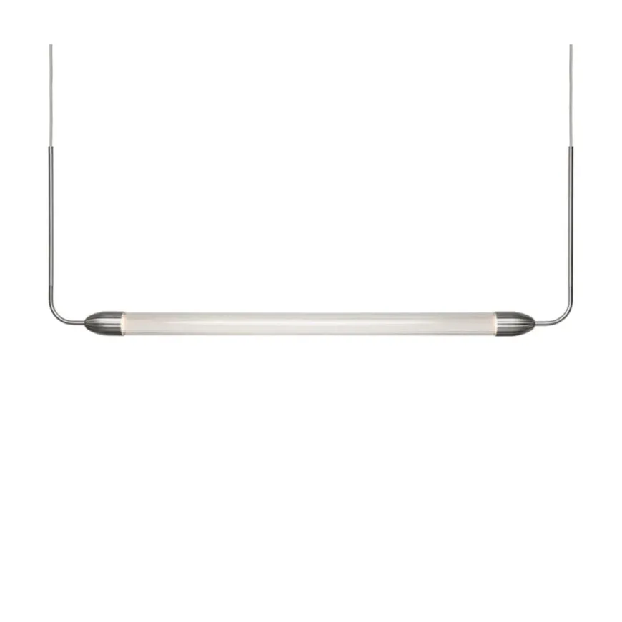 Lemon Squeeze Linear takpendel