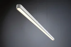 Lento takpendel 100 cm 42W 2700 Kelvin - Dimbar