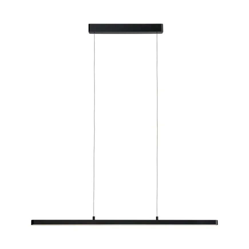 Lento takpendel 100 cm 42W 2700 Kelvin - Dimbar