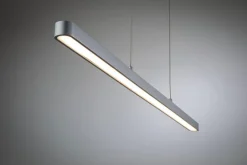 Lento takpendel 100 cm 42W 2700 Kelvin - Dimbar