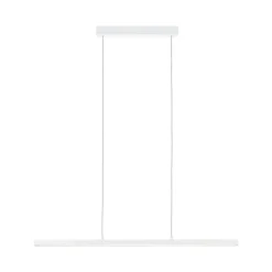 Lento takpendel 100 cm 42W 2700 Kelvin - Dimbar