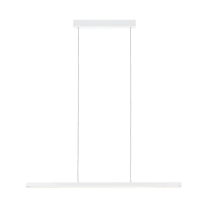 Lento takpendel 100 cm 42W 2700 Kelvin - Dimbar