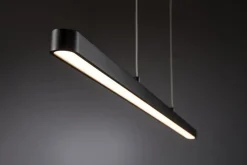 Lento takpendel 100 cm 42W 2700 Kelvin - Dimbar