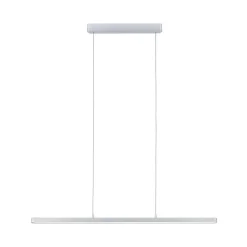 Lento takpendel 100 cm 42W 2700 Kelvin - Dimbar
