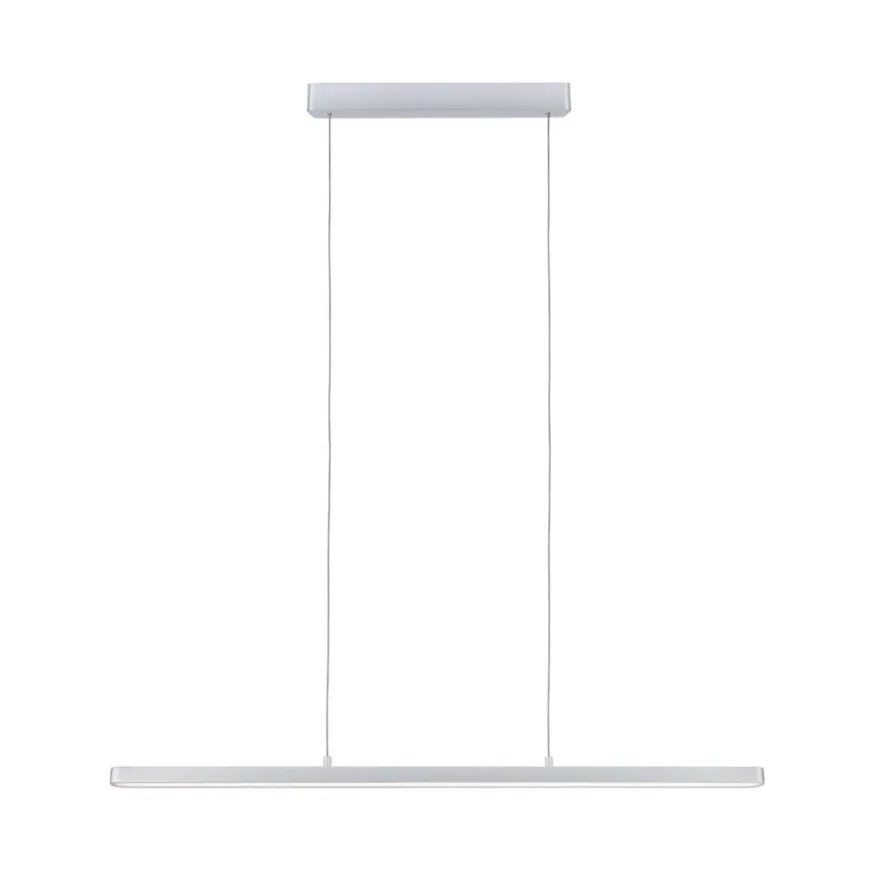 Lento takpendel 100 cm 42W 2700 Kelvin - Dimbar