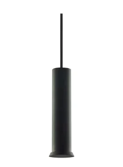 Less pendeloppheng E27