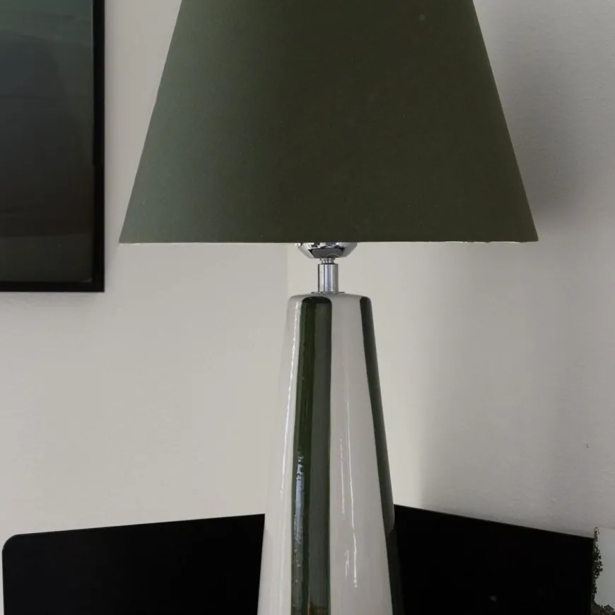 Leya 54 bordlampe