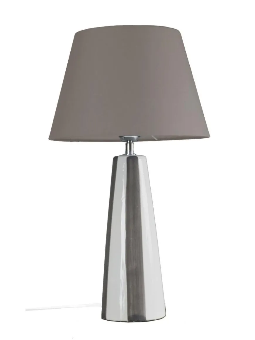 Leya 54 bordlampe