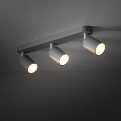 Livia triple takspot
