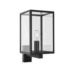 Lofoten 1939 opp vegglampe