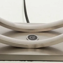 Loop bordlampe