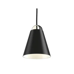 Louis Poulsen Above taklampe Ø25