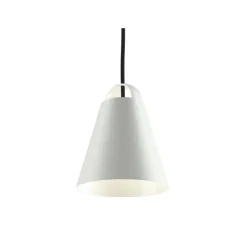 Louis Poulsen Above taklampe Ø25
