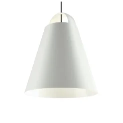 Louis Poulsen Above taklampe Ø55