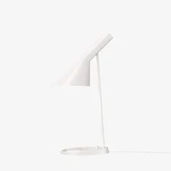 Louis Poulsen AJ bordlampe