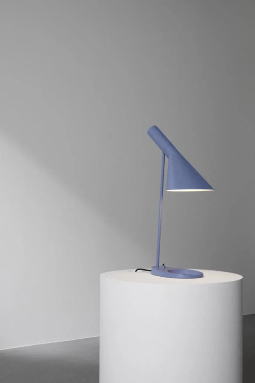 Louis Poulsen AJ bordlampe