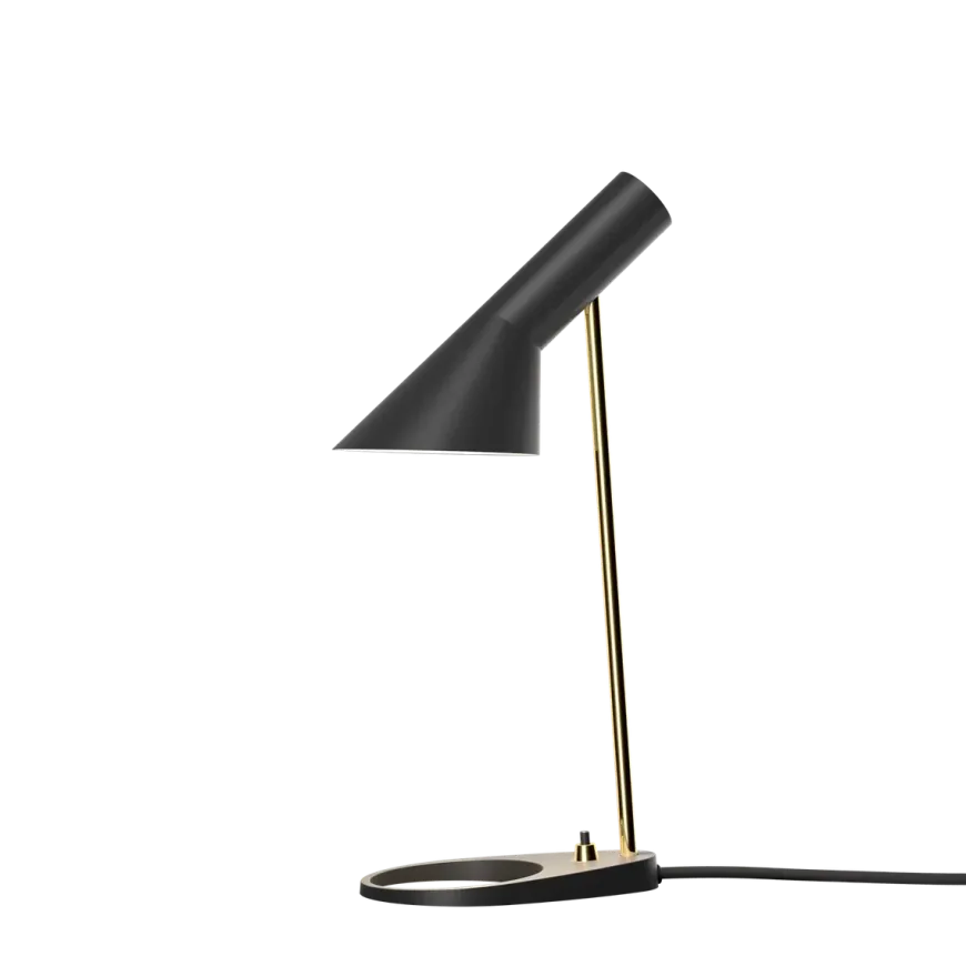 Louis Poulsen AJ Mini Bordlampe