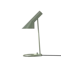 Louis Poulsen AJ Mini Bordlampe