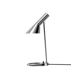 Louis Poulsen AJ Mini Bordlampe