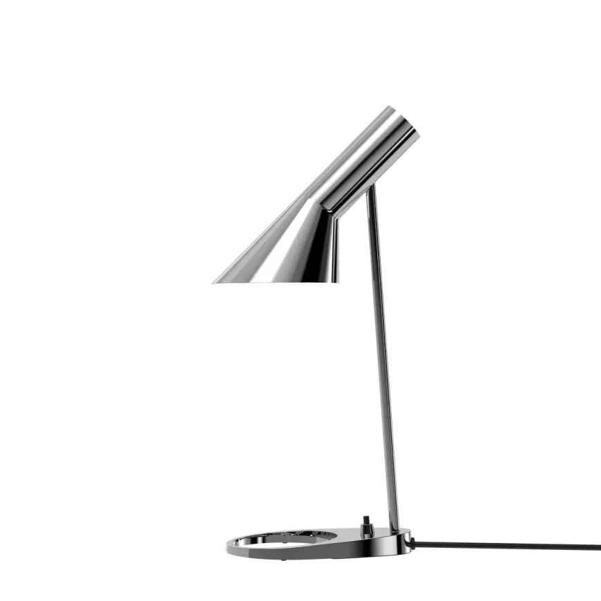 Louis Poulsen AJ Mini Bordlampe