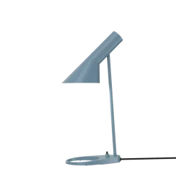 Louis Poulsen AJ Mini Bordlampe