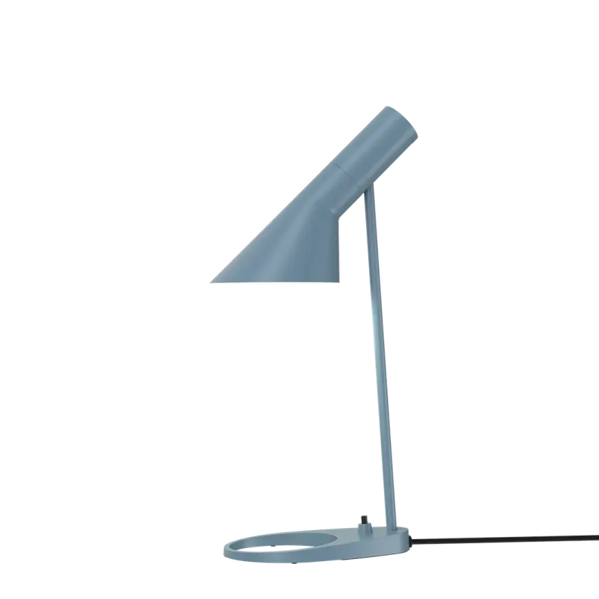 Louis Poulsen AJ Mini Bordlampe