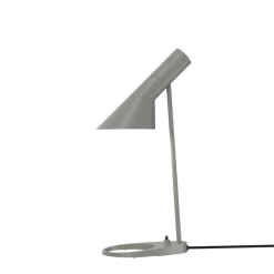 Louis Poulsen AJ Mini Bordlampe