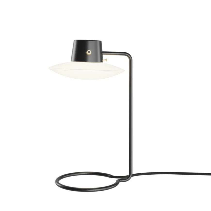 Louis Poulsen AJ Oxford bordlampe