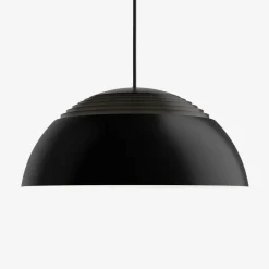 Louis Poulsen AJ Royal Ø50