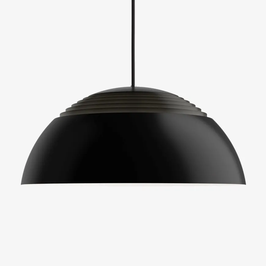 Louis Poulsen AJ Royal Ø50