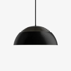 Louis Poulsen AJ Royal Ø37