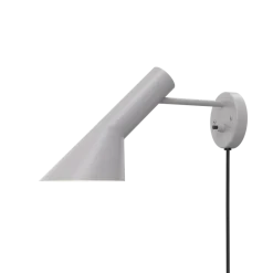 Louis Poulsen AJ Vegglampe