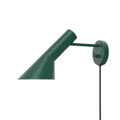 Louis Poulsen AJ Vegglampe