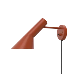 Louis Poulsen AJ Vegglampe