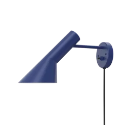 Louis Poulsen AJ Vegglampe