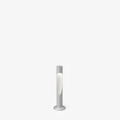 Louis Poulsen Flindt Garden jordspyd u/adapter kort