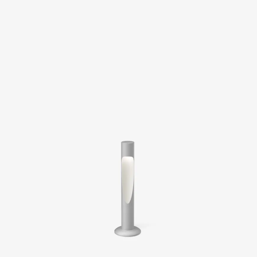 Louis Poulsen Flindt Garden jordspyd u/adapter kort