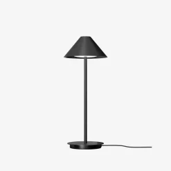 Louis Poulsen Keglen bordlampe