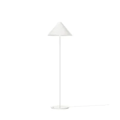 Louis Poulsen Keglen gulvlampe