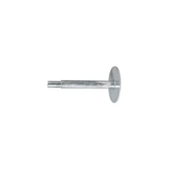 Louis Poulsen LP Icon Brakett - Aluminium
