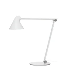 Louis Poulsen NJP bordlampe
