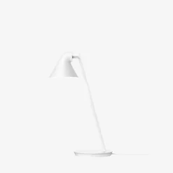 Louis Poulsen NJP Mini bordlampe